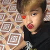 sitomaliepban1