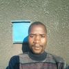 user2487701767823
