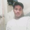 ridhoidho635