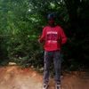 user2681491595084
