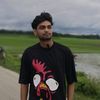 jalalifanik