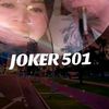 joker.50162