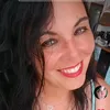 isabellalandi80