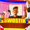 sarkar.pintu