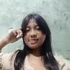 chikiesz_frxx