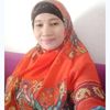 dwiajah815