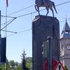 hydar.8181