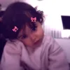 keka_172
