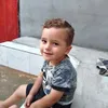 user1003319699233