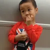 minhducchillguy