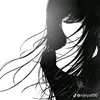 iamlol022