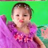 amelia.nisa.fitri