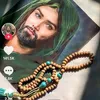 noov47