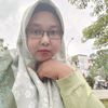 fitha0512