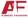 ajmeri.fabrics