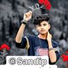 sandipkumar7891