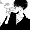 thorn.longny977