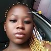 lovelynawuse