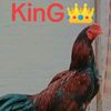 chotabadsha63