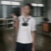 user3606110510361