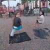 amni7022