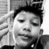 sicabul24