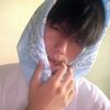 iloveashira