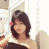 viveejandra