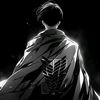 leviackerman3660