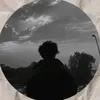y_o.33