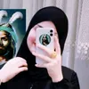 lllik52