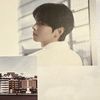 swetty_nq