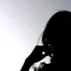 mdemranhossein779