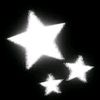 dugongilham_ror