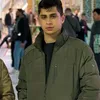 سيد علي الخرسان