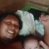 noelflores397