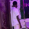 Ice__man