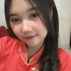 angell79