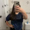 la.nena6917