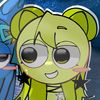 lolly_monella_acc_2