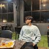 aldeann_4