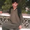 ghulamaliabbasifwo1