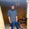 madou.doumbia071