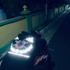 _jackyhijrah_