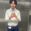 zak.corporate