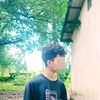 s.h.mon12
