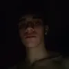 noktsel