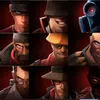 medicgaming.ggbf2