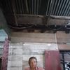 nadi.nadi533