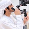al_wahhaj1